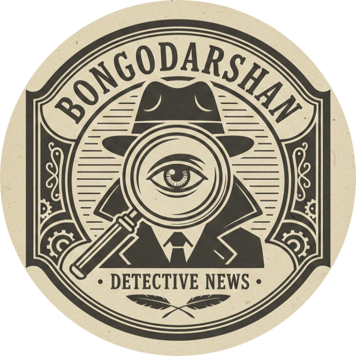 বঙ্গদর্শন